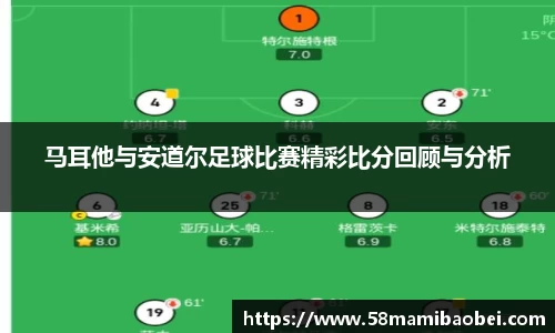jbo电竞网官网入口