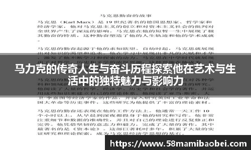 jbo电竞网官网入口