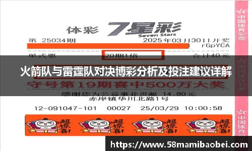 jbo电竞网官网入口