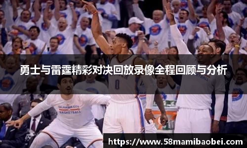 jbo电竞网官网入口