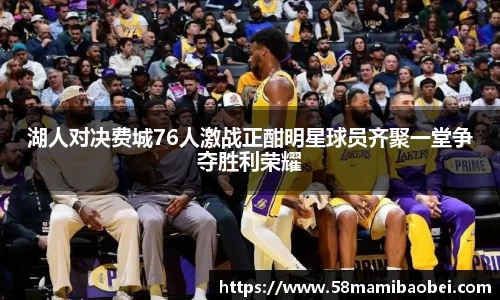 jbo电竞网官网入口