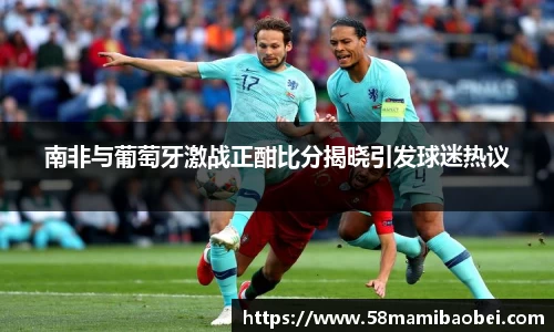 jbo电竞网官网入口