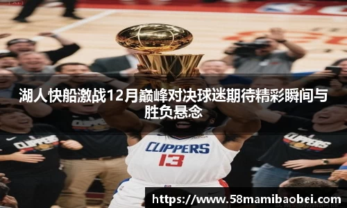 jbo电竞网官网入口