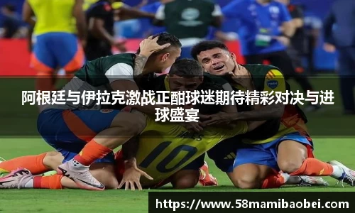 jbo电竞网官网入口