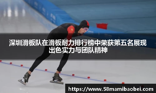 jbo电竞网官网入口