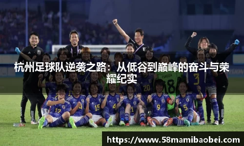 jbo电竞网官网入口