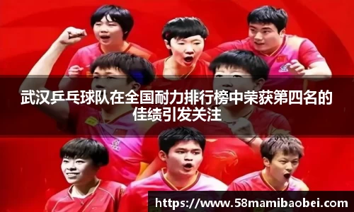 jbo电竞网官网入口