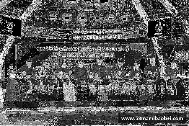 了解jbo竞博电竞